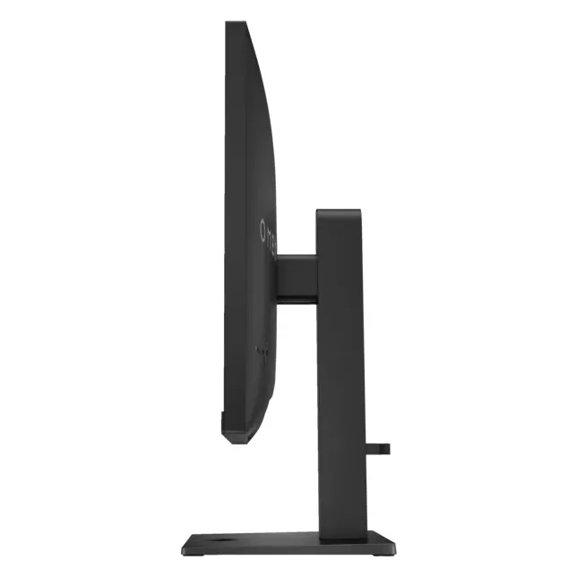 Монитор 27 '' HP Europe OMEN 27 780F9AA