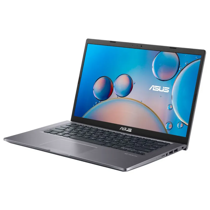 Ноутбук Asus X415EA-EB1209WS 90NB0TT2-M008C0