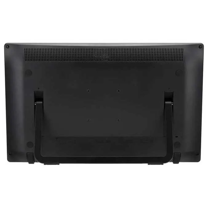 Монитор 27'' IIYAMA T2735MSC-B3