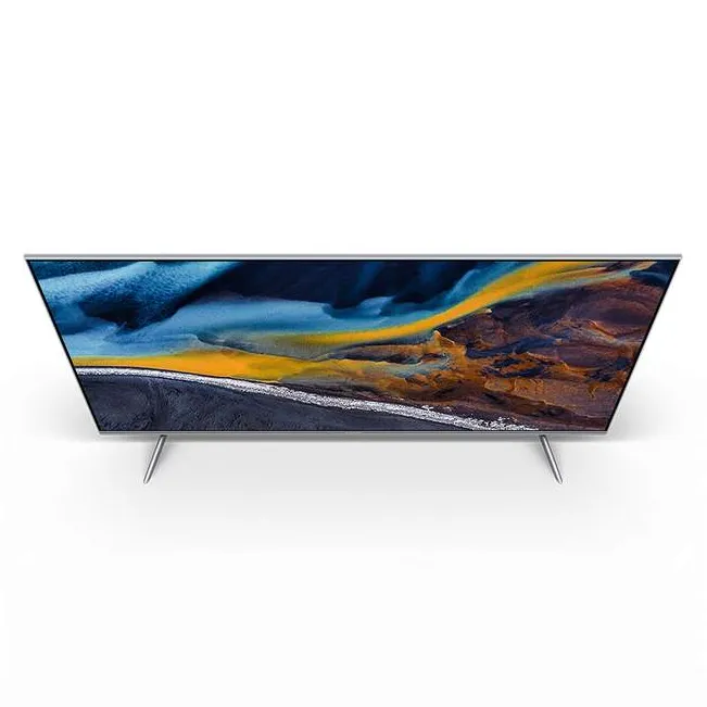 Телевизор Xiaomi Q2 L50M7-Q2RU
