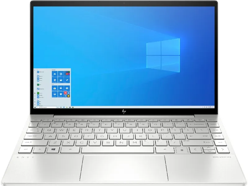 Ноутбук HP Envy 13-BA0005UR 15C90EA
