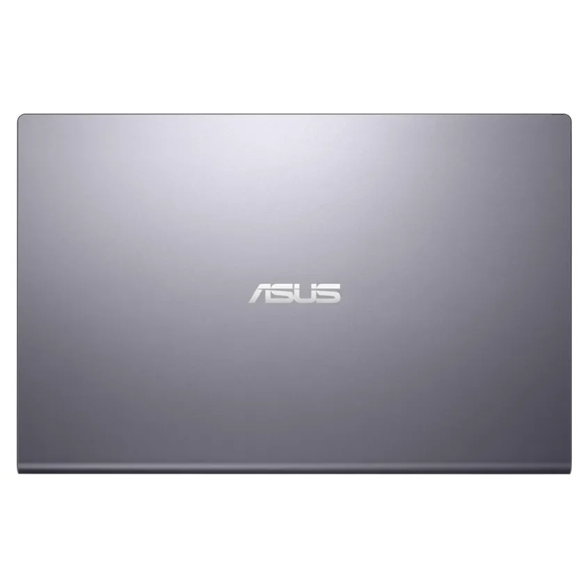 Ноутбук Asus D515DA-BQ1299WS 90NB0T41-M002X0