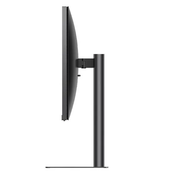 Монитор Xiaomi 4K Monitor 27"