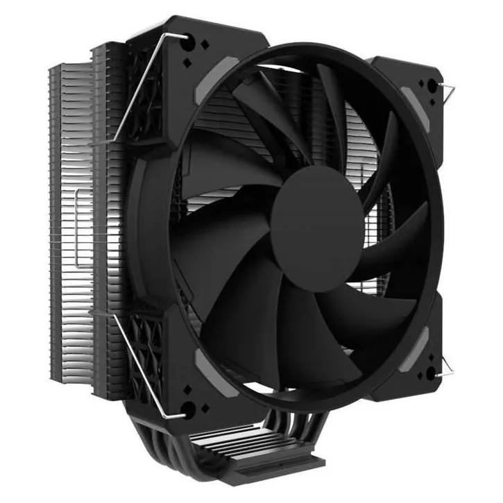 Кулер для процессора 2E GAMING AIR COOL (ACN120-S)