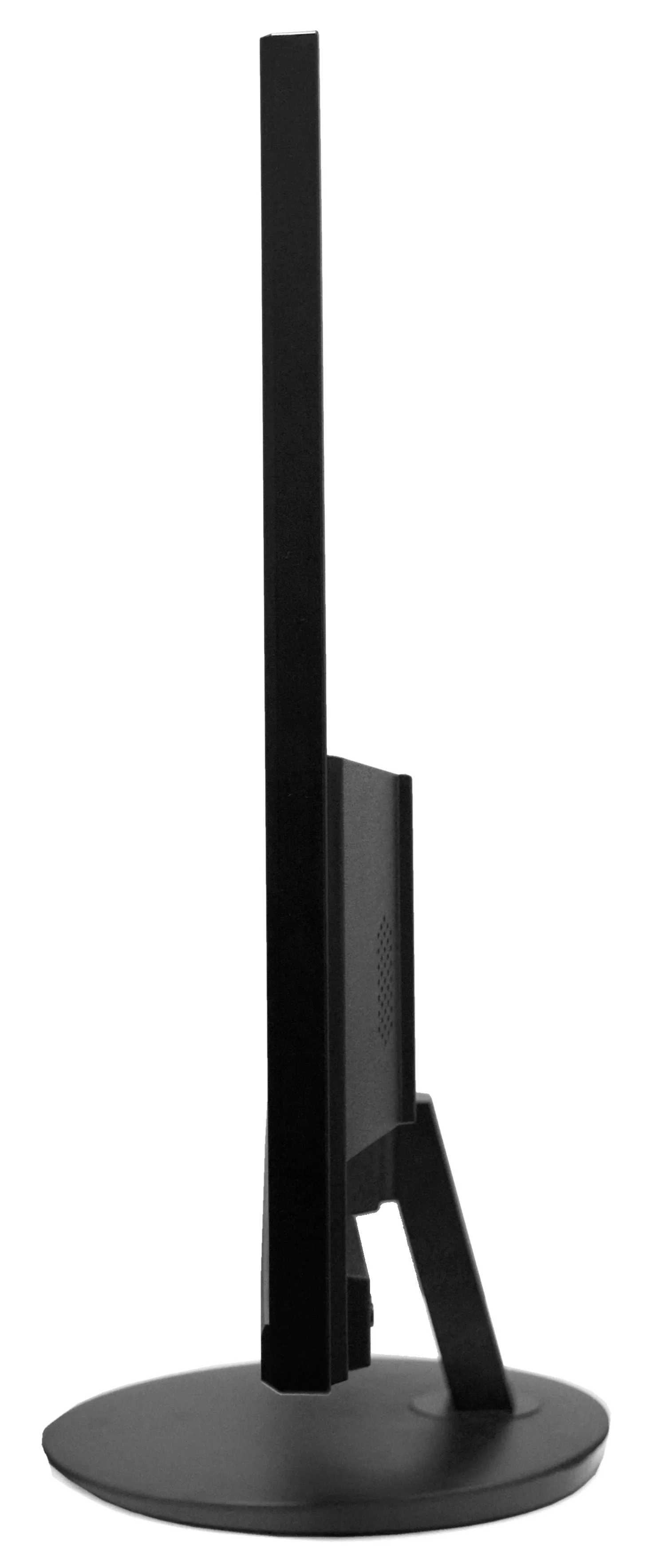 Монитор 24.5" Qmax KM253HDP-M