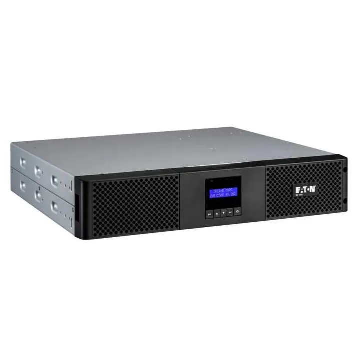 ИБП Eaton 9E1000IR