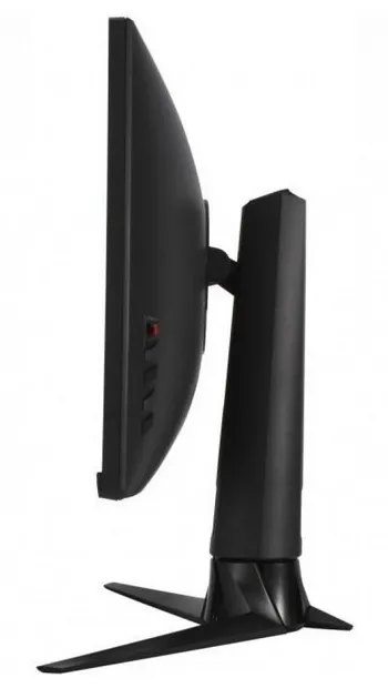 Монитор 27" Asus Rog Strix XG27AQ
