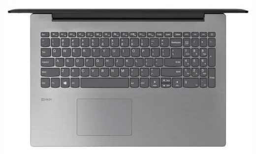 Ноутбук Lenovo IdeaPad 330-15ARR 81D200JERK