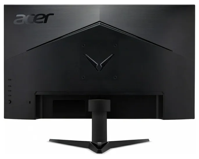 Монитор 21.5" Acer QG221Qbii
