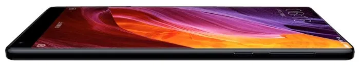 Мобильный телефон Xiaomi MI MIX