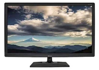 Монитор 27" Qmax M2795B
