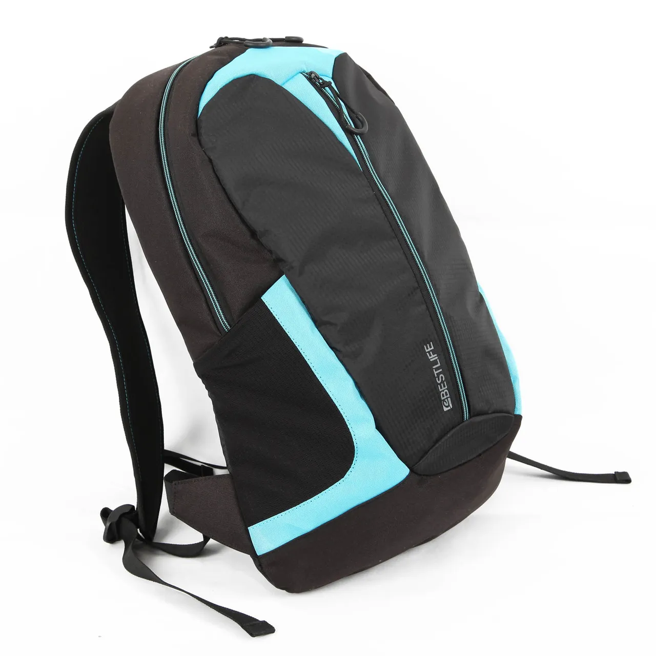 Рюкзак для ноутбука Bestlife BLB-3011B-15.6