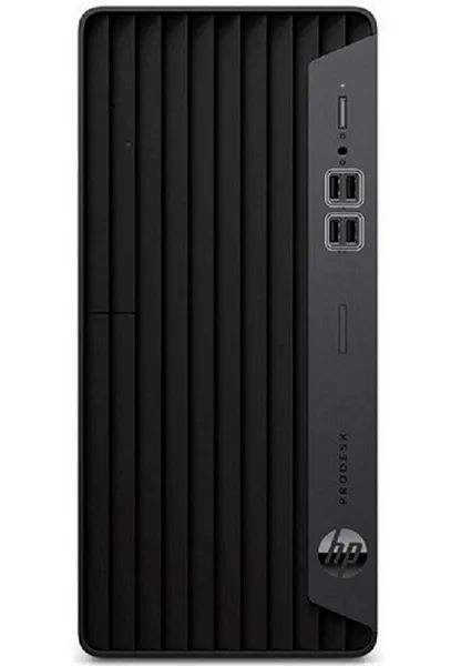 Компьютер HP Europe ProDesk 400 G7 MT 293X2EA