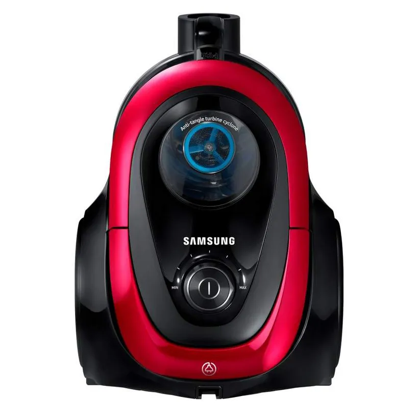 Пылесос SAMSUNG VC(SC)18M21C0VR