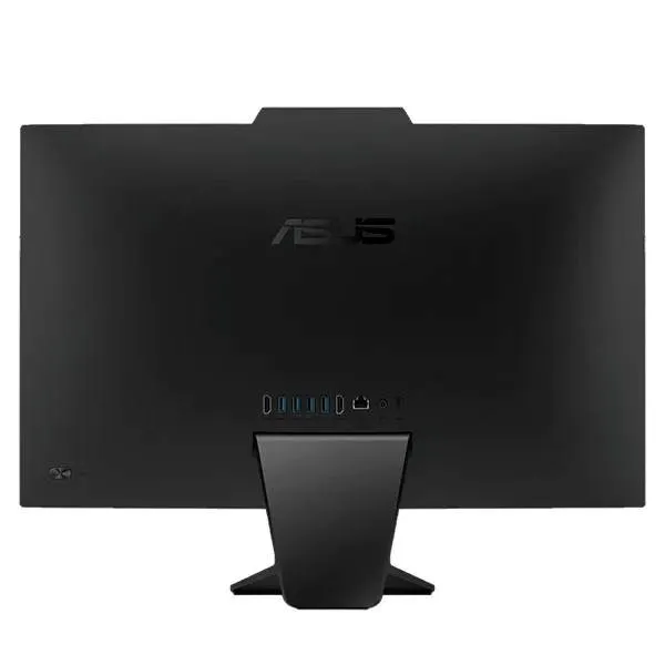 Моноблок Asus F3702WFA-BPE0070 90PT03M2-M00C60