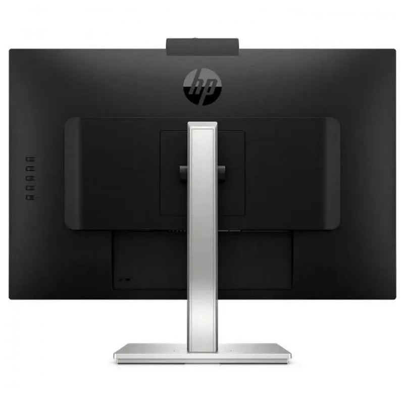 Монитор 27" HP M27 Webcam 459J9AA