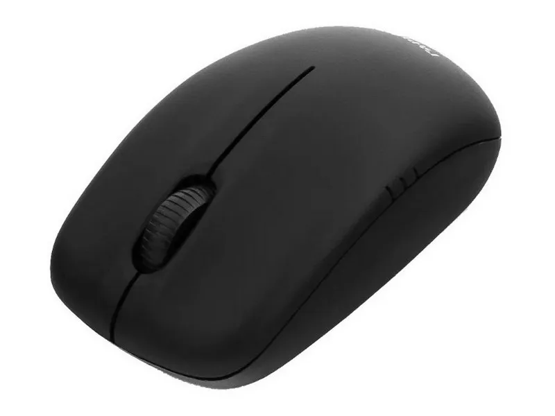 Компьютерная мышь Гарнизон GMW-400 Black