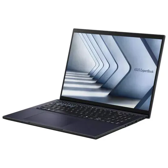 Ноутбук ASUS B3604CVA-Q90131 90NX07B1-M004H0