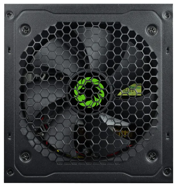 Блок питания GameMax VP-800 v2
