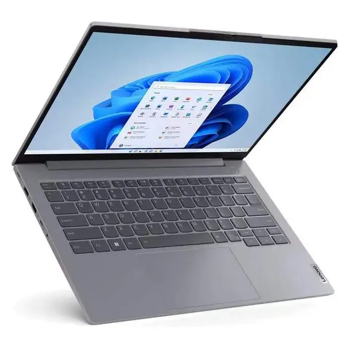 Ноутбук Lenovo 21KJ0015RU ThinkBook 14 G6 ABP