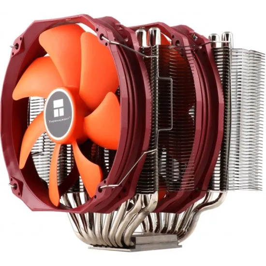 Кулер для процессора Thermalright Silver Arrow IB-E Extreme Rev