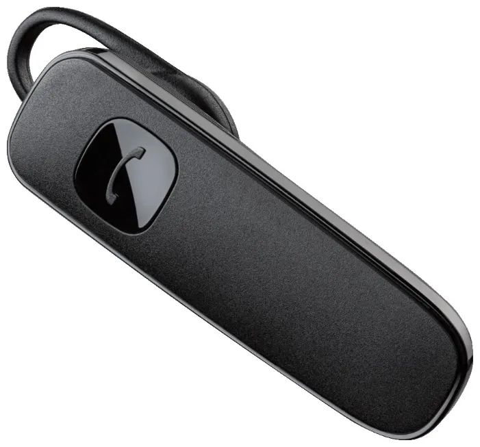 Гарнитура Plantronics ML15 Чёрный