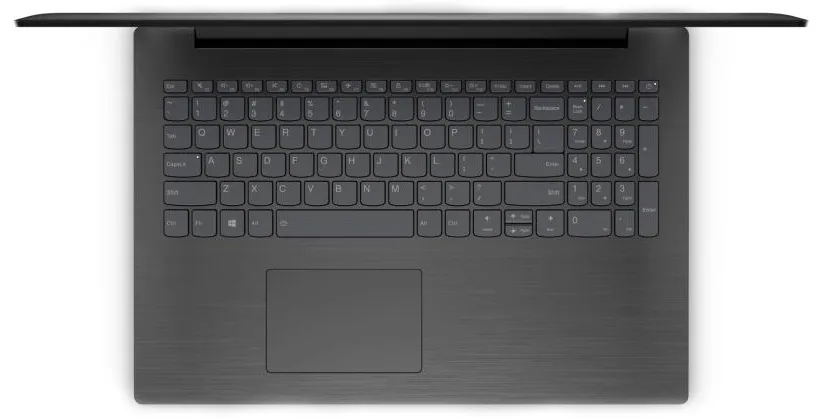 Ноутбук Lenovo IdeaPad 330-15IKB 81DC014CRK