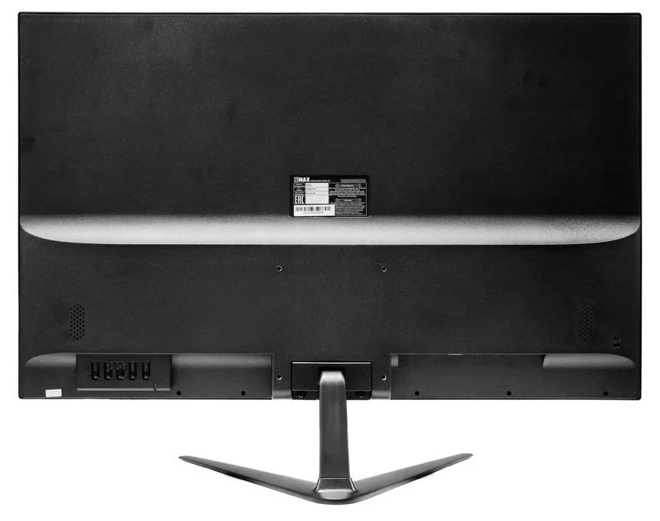 Монитор 27" Qmax KD271H