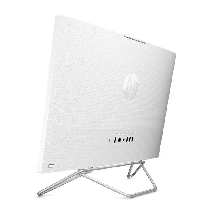 Моноблок HP ProOne 240 6B1Z0EA