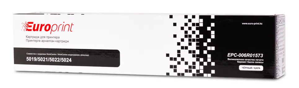 Тонер-картридж Europrint EPC-006R01573