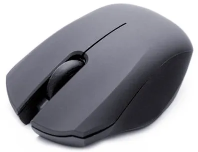 Компьютерная мышь X-Game XM-381OGM