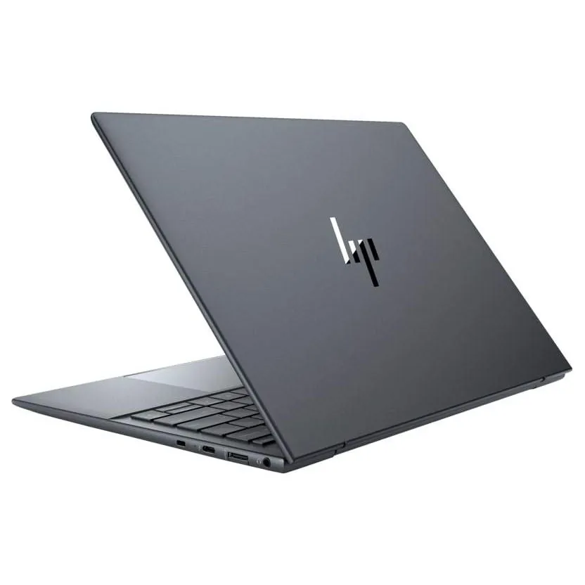 Ноутбук HP Dragonfly G3 5P6P8EA
