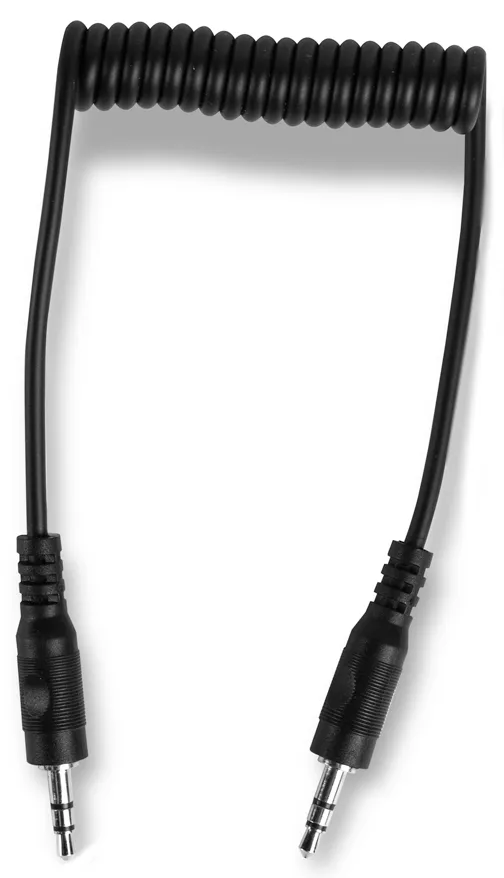 Интерфейсный кабель iPower iAUX-B2