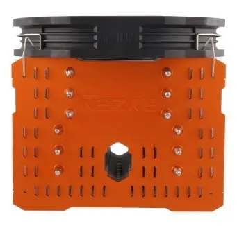 Кулер для процессора Thermalright ARO-M14O