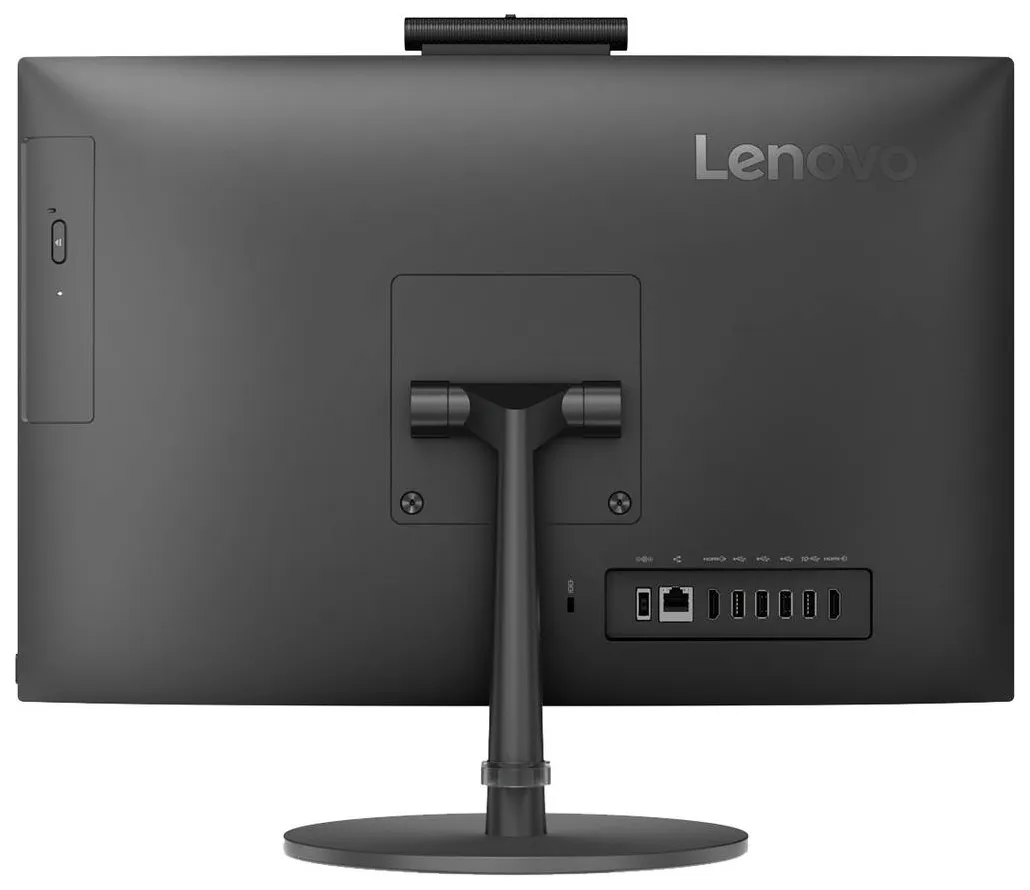 Моноблок Lenovo V530-22ICB 10US0004RU