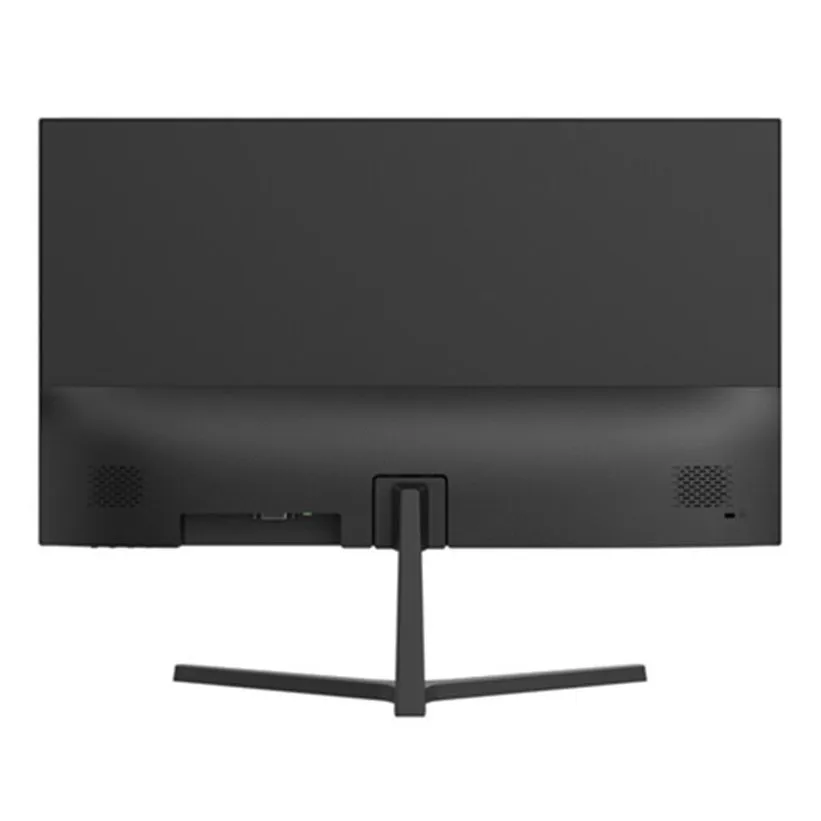Монитор 27" Dahua DHI-LM27-B200S