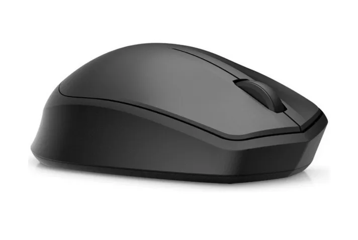 Компьютерная мышь HP 280 Silent 19U64AA