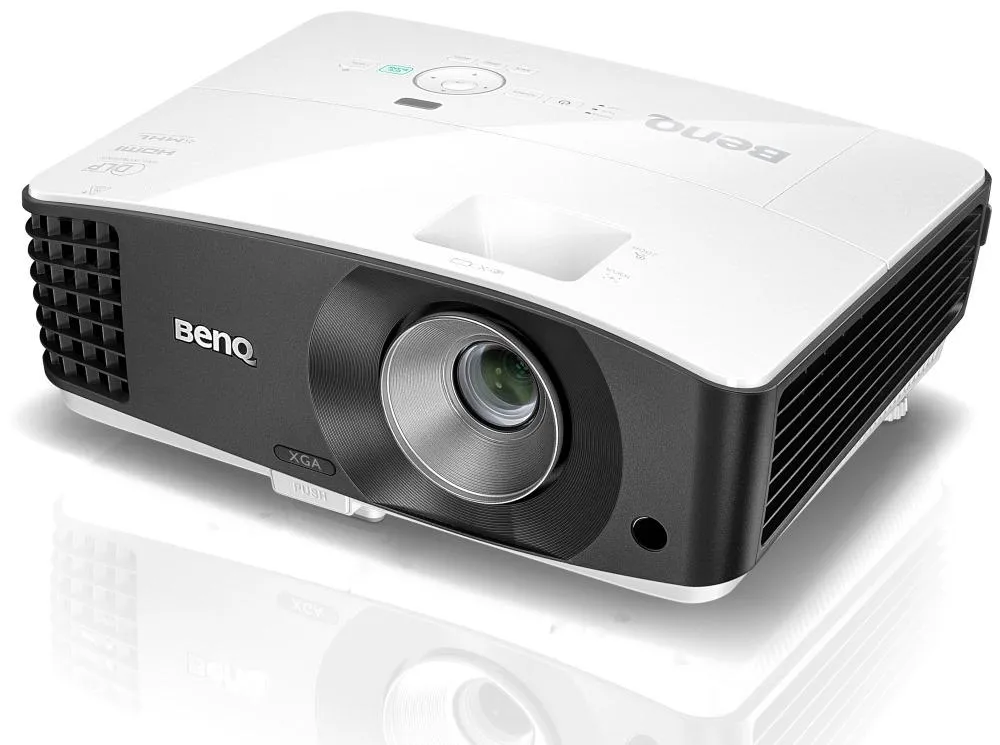 Проектор универсальный BenQ MW705