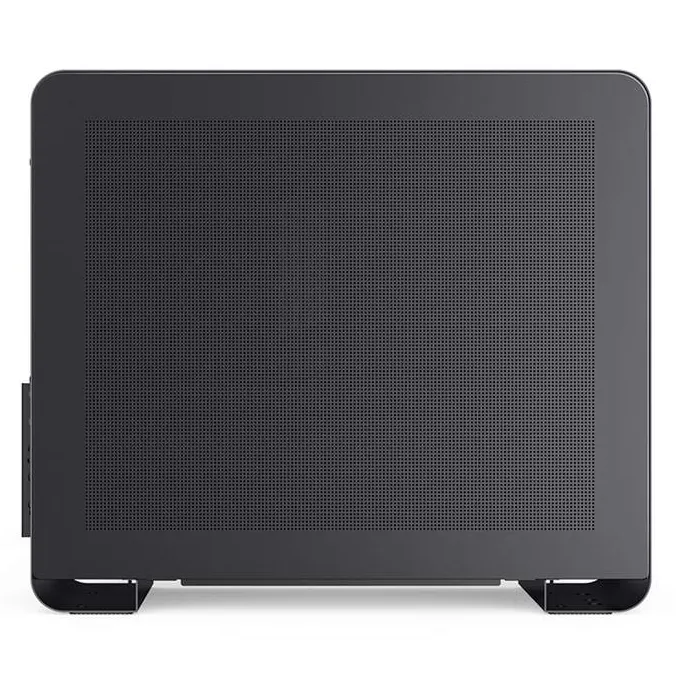 Корпус для ПК Jonsbo U4 Mini MESH Black