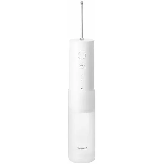 Ирригатор Panasonic EW-DJ4B-W520