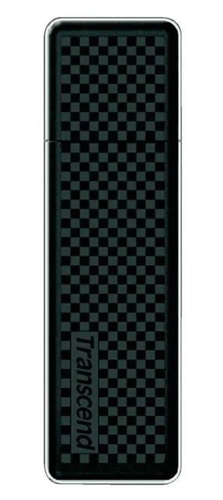USB Флеш 32GB 3.0 Transcend TS32GJF780
