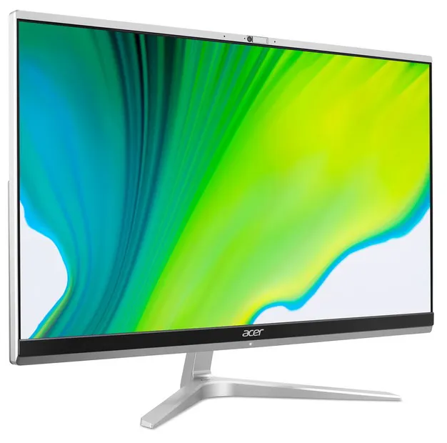 Моноблок Acer Aspire C24-1650 DQ.BFTER.004