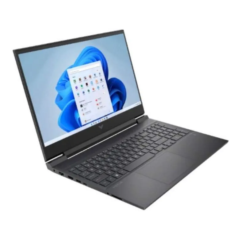 Ноутбук HP Europe Victus 16-E0135UR 640C3EA