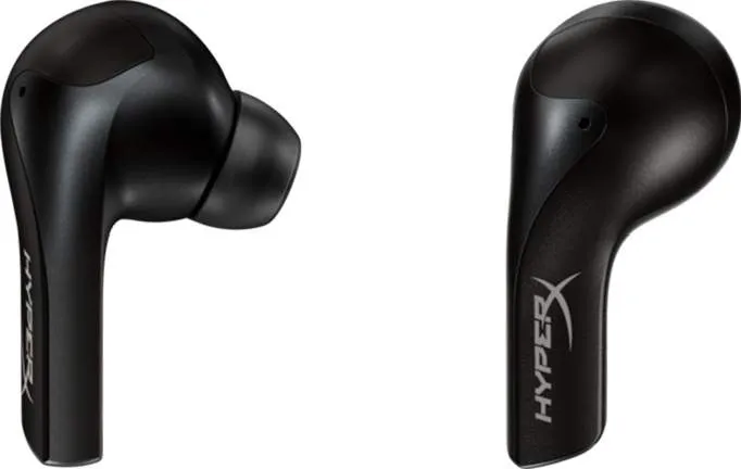 Гарнитура HyperX Cloud MIX Buds 4P5D9AA