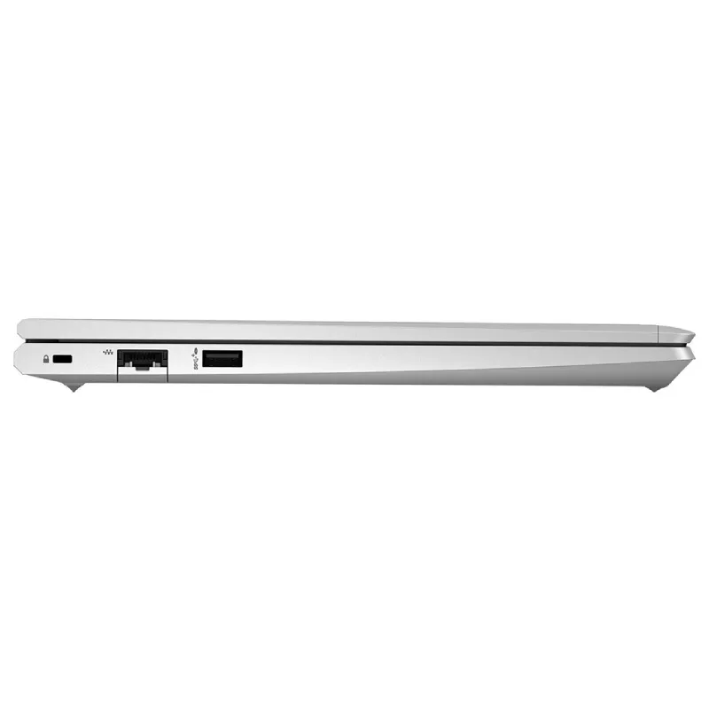 Ноутбук HP ProBook 440 G8 3G5E8EC