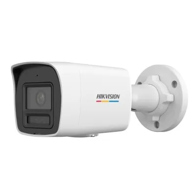 IP видеокамера Hikvision DS-2CD1047G3H-LIU