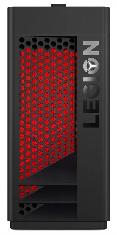 Системный блок Lenovo Legion T530-28ICB 90JL00BCKZ