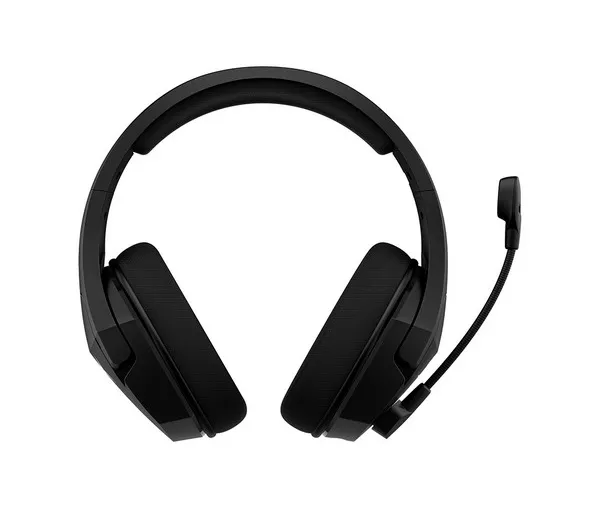 Bluetooth Гарнитура HyperX Cloud Stinger Core PC HX-HSCSC2-BK/WW