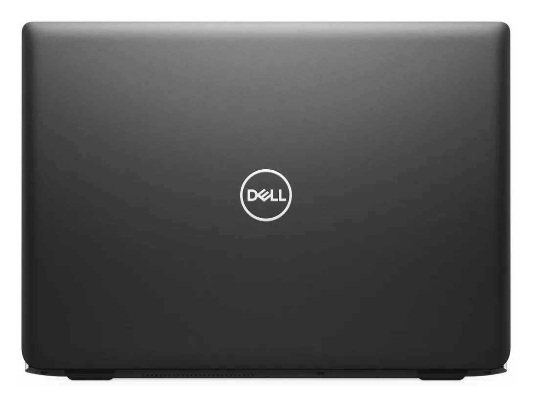 Ноутбук Dell Latitude 3400 210-ARQQ