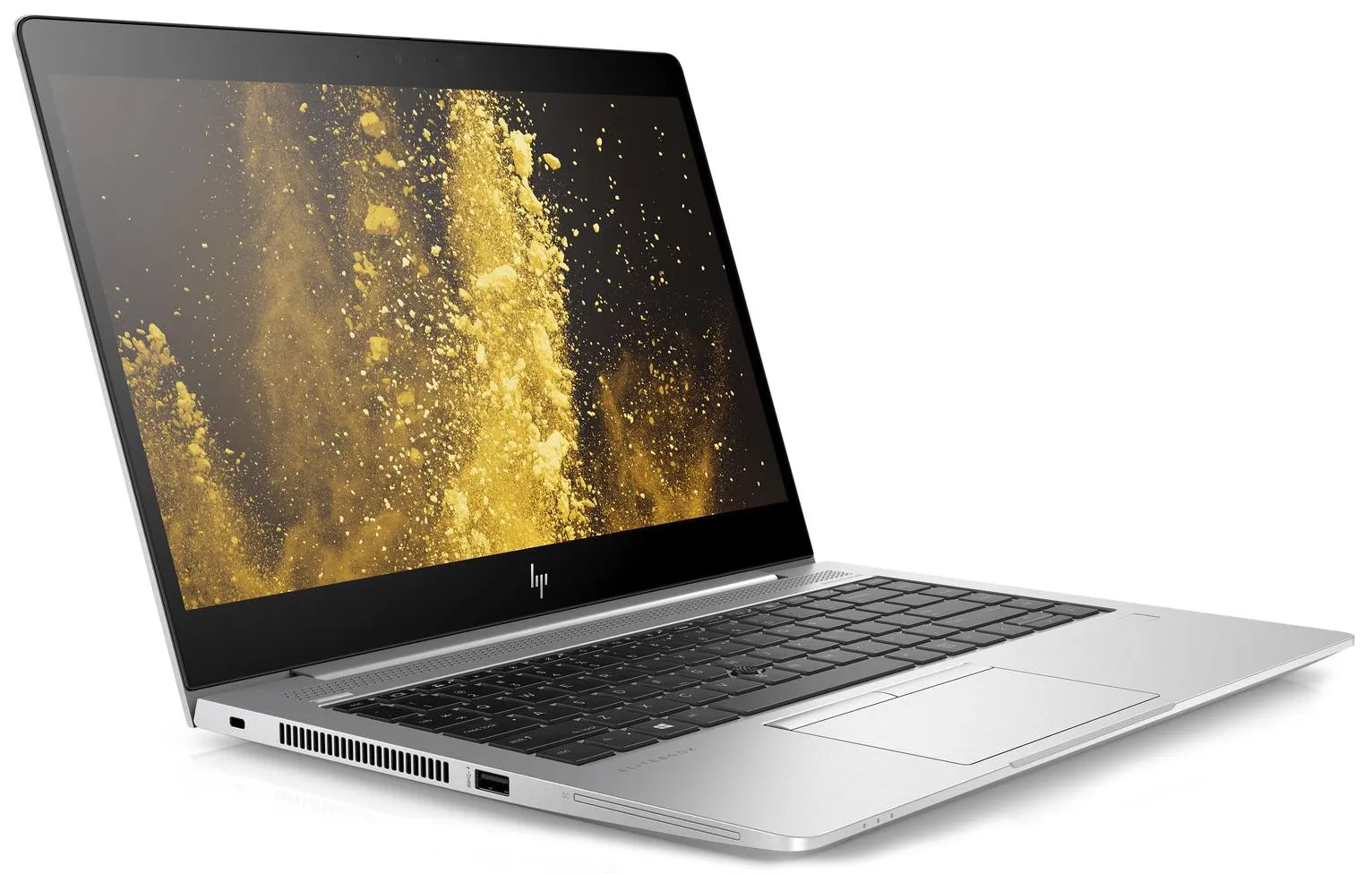 Ноутбук HP EliteBook 840 G6 7YM20EA